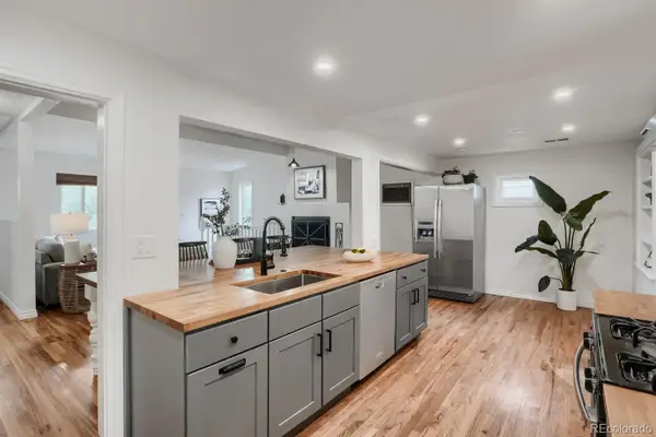 1769 Geneva Street, Aurora, CO 80010