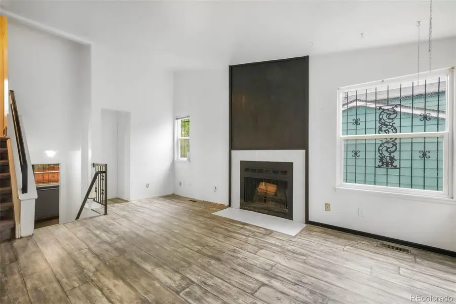 4809 S Quintero Street, Aurora, CO 80015 - #3