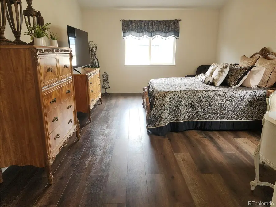 21924 E Lake Avenue, Aurora, CO 80015 - #2