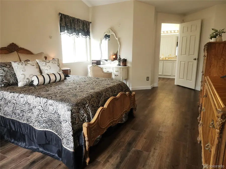 21924 E Lake Avenue, Aurora, CO 80015 - #3