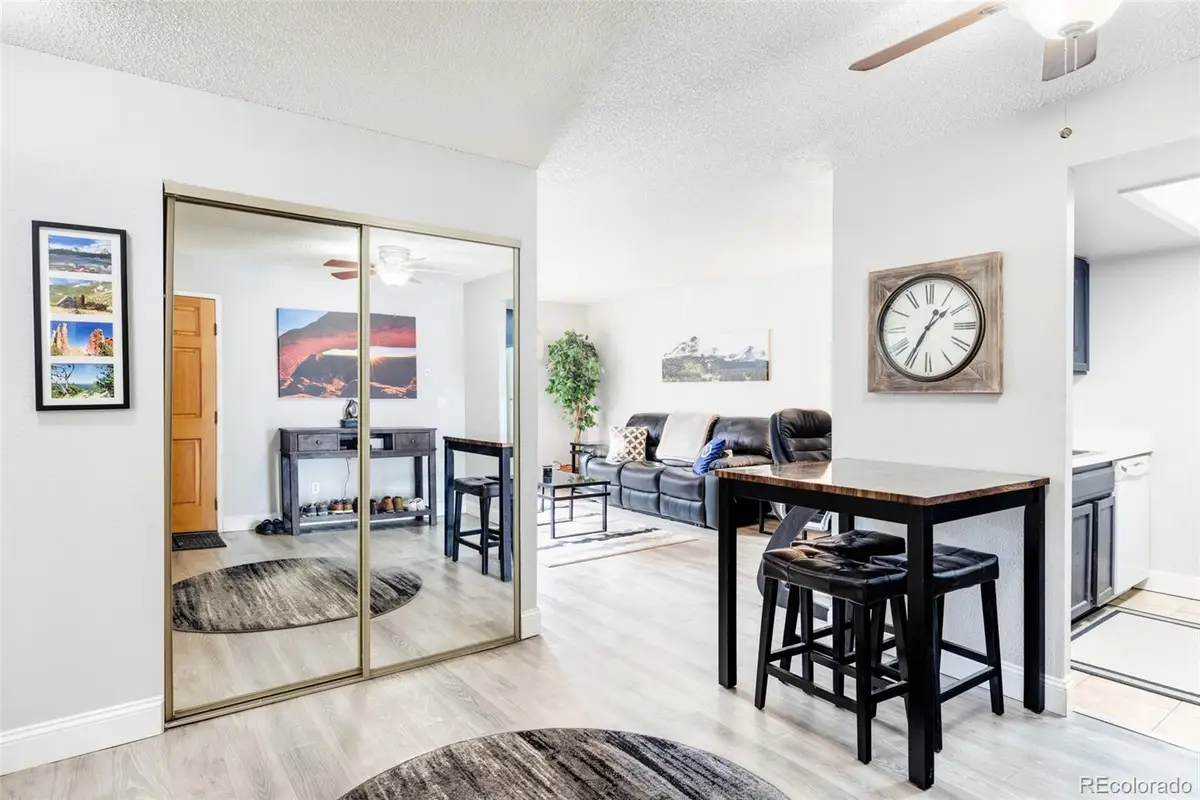 1250 Golden Circle #409, Golden, CO 80401 - Image #1