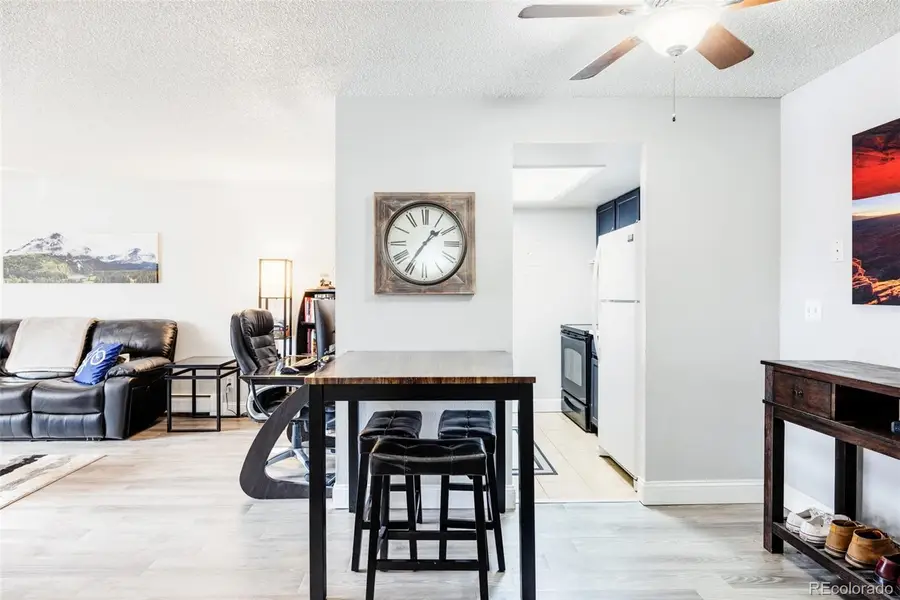 1250 Golden Circle #409, Golden, CO 80401 - Image #2