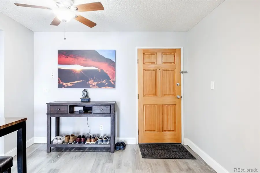 1250 Golden Circle #409, Golden, CO 80401 - Image #3