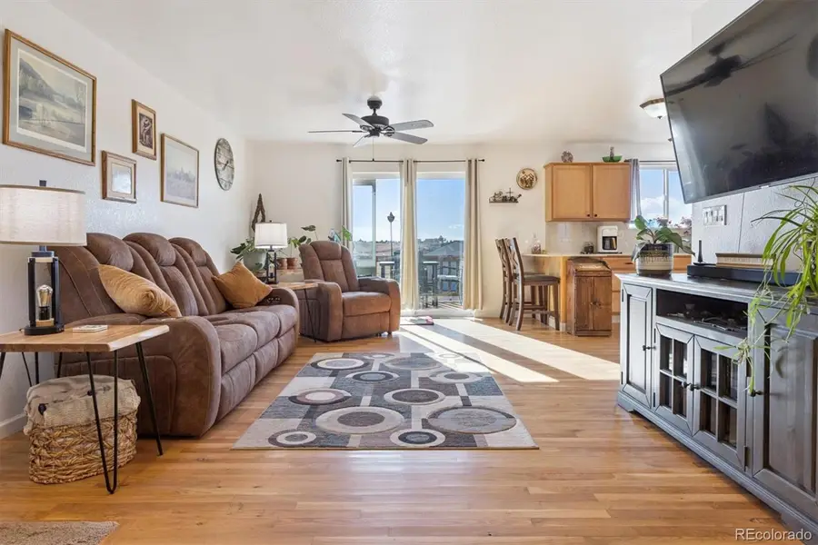 6680 Circle Hill Circle, Elizabeth, CO 80107 - Image #3