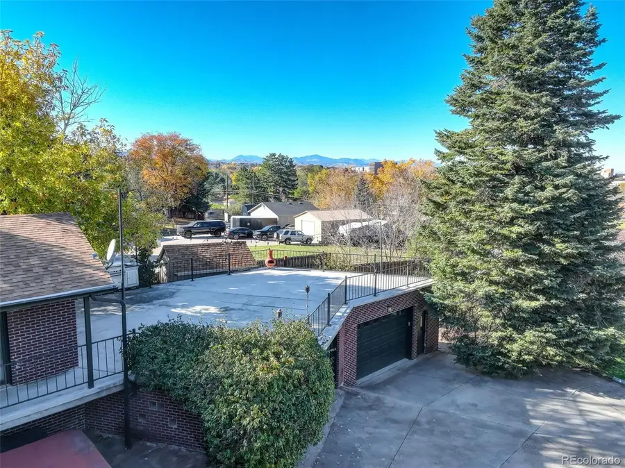 11105 W Center Avenue, Lakewood, CO 80226 - Image #3