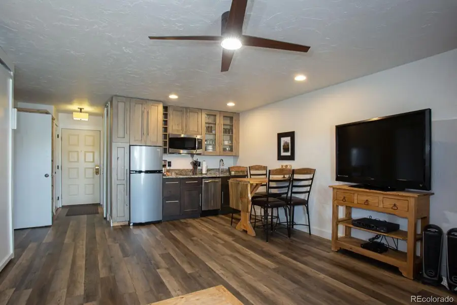 62927 Us Highway 40 #439, Granby, CO 80446 - Image #2