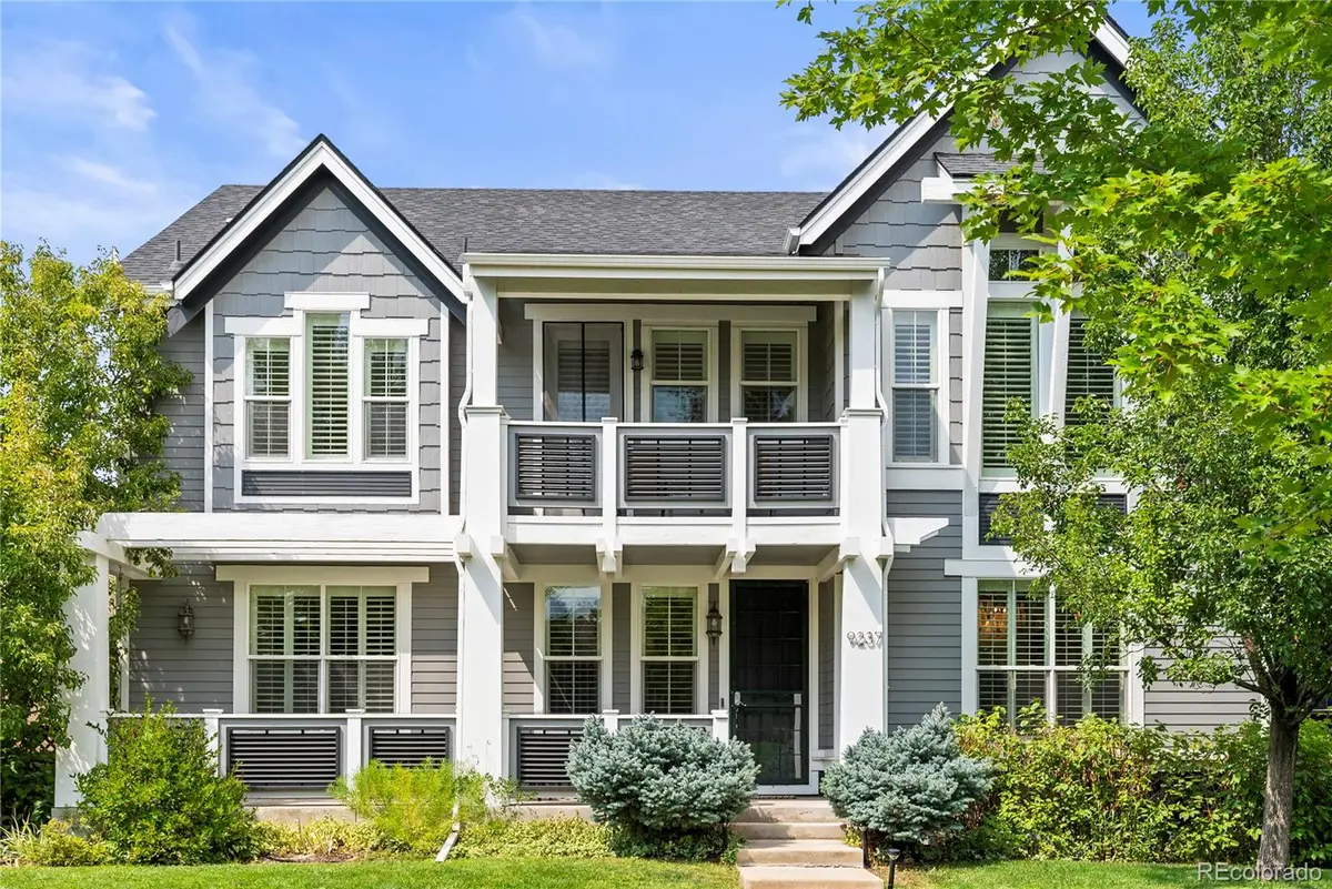 9237 E 4th Place, Denver, CO 80230 - #1