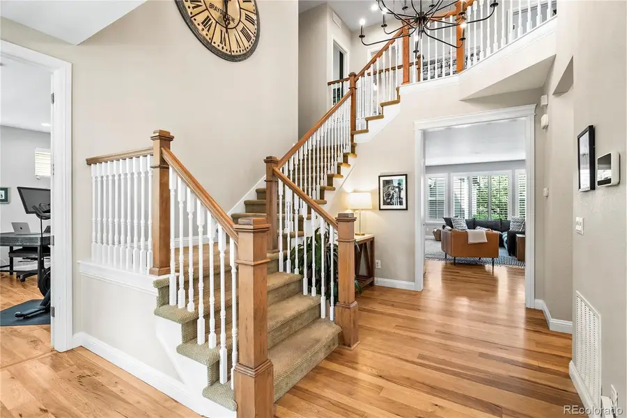 9237 E 4th Place, Denver, CO 80230 - #3