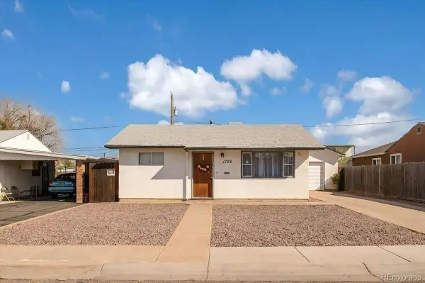 Address Withheld By Seller, ,  