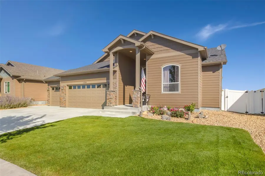 1324 Means Lane, Berthoud, CO 80513 - Image #2