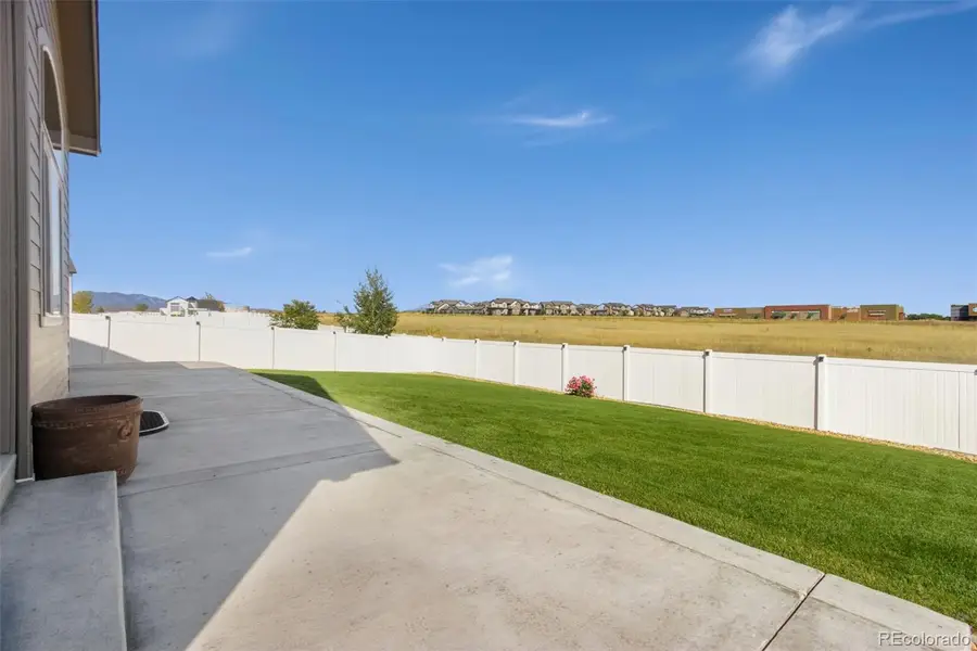 1324 Means Lane, Berthoud, CO 80513 - Image #3