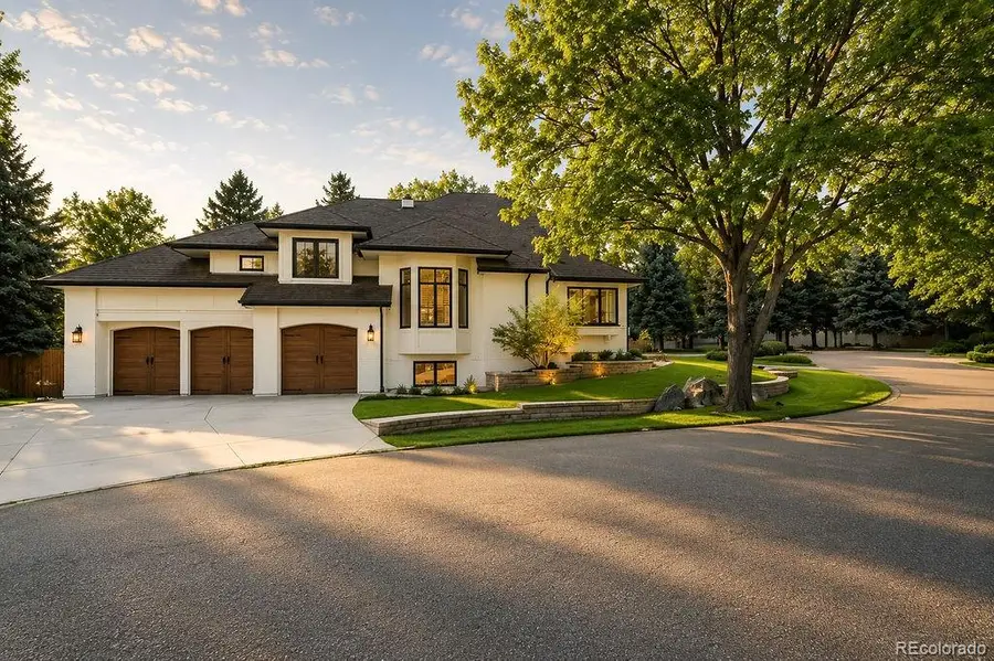 1332 Lark Court, Boulder, CO 80303 - #2