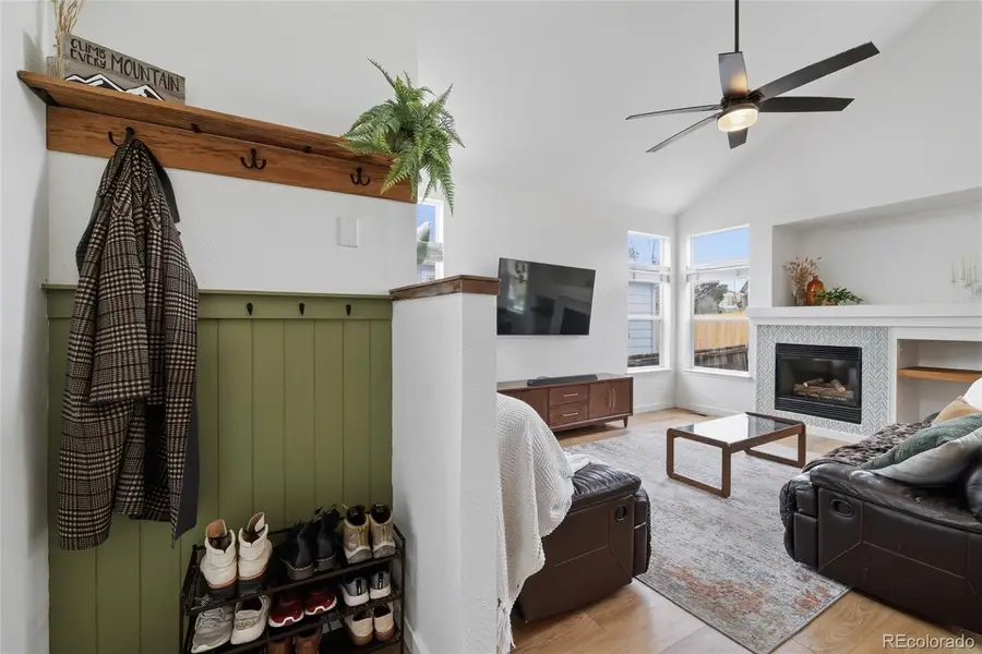 8780 Starwood Lane, Parker, CO 80134 - Image #2