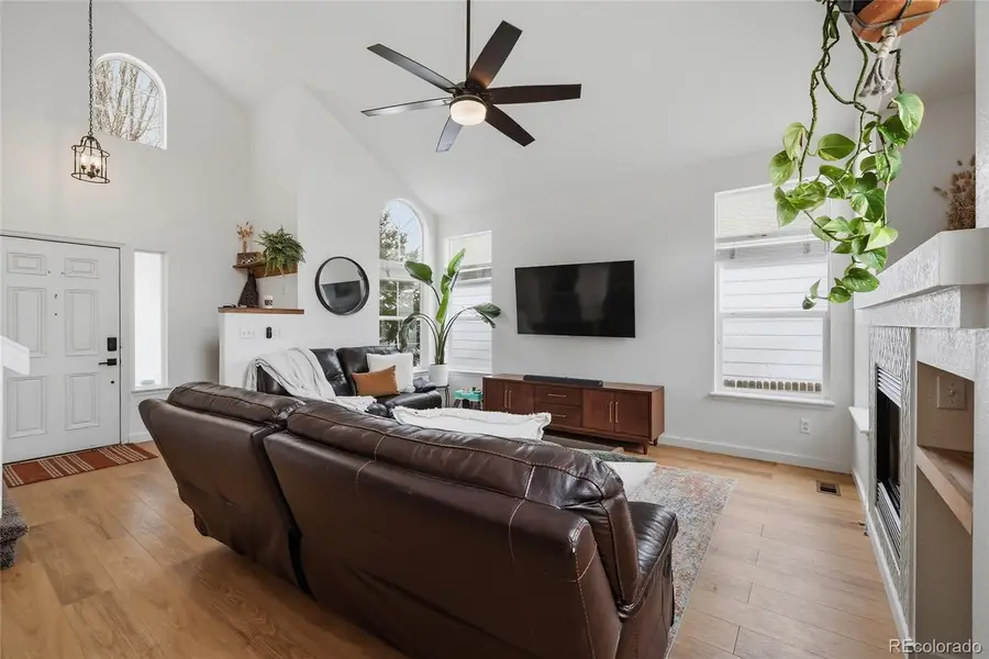 8780 Starwood Lane, Parker, CO 80134 - Image #3