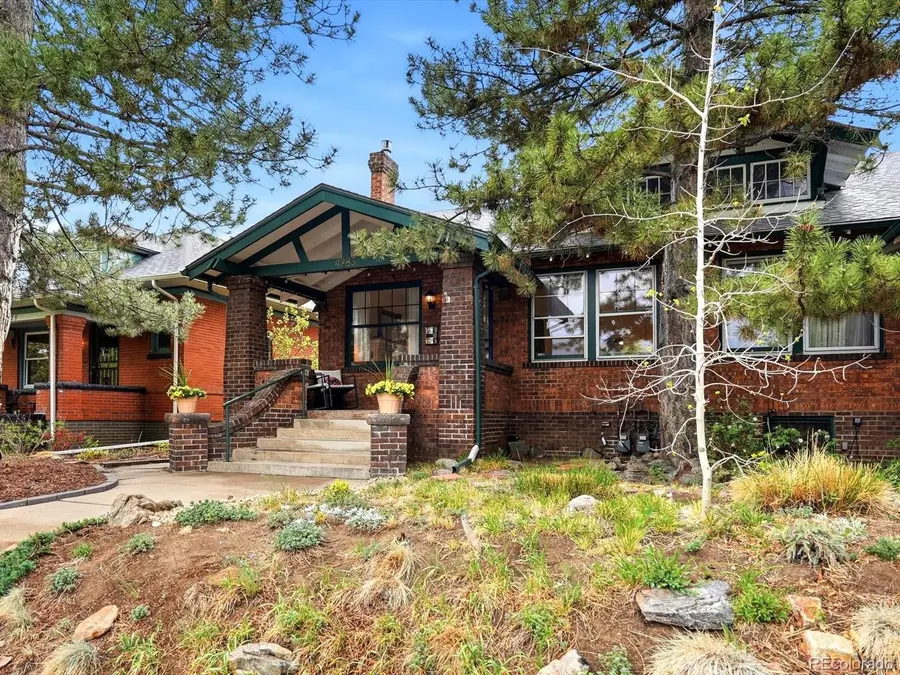 4283 Hooker Street, Denver, CO 80211 - #2