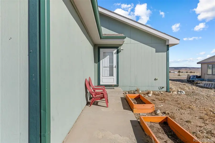 800 Trout Creek Drive, Fairplay, CO 80440 - Image #2