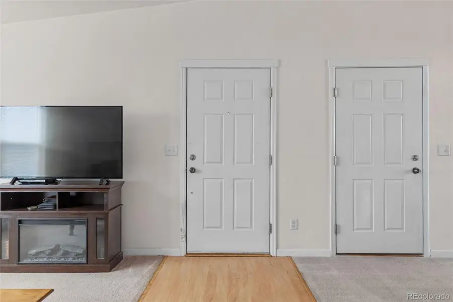 800 Trout Creek Drive, Fairplay, CO 80440 - Image #3