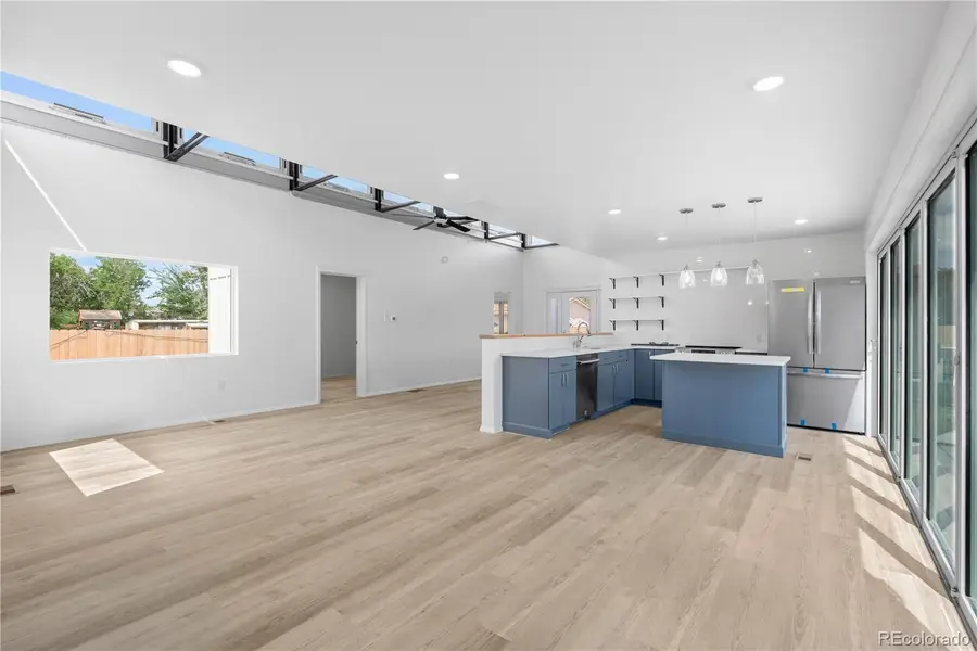 1957 Blackhawk Street, Aurora, CO 80011 - #2