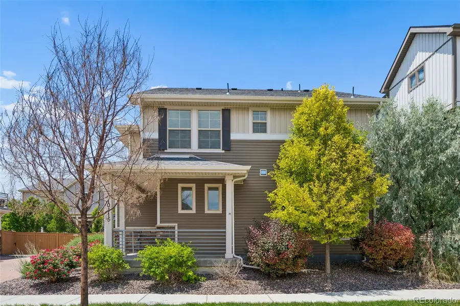 10115 Yampa Court, Commerce City, CO 80022 - #3
