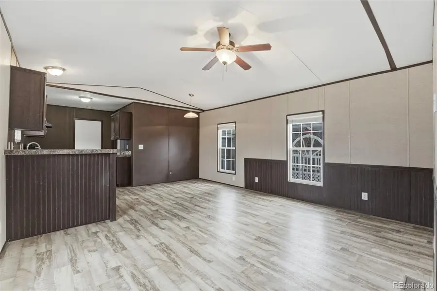 1801 W 92nd Avenue, Federal Heights, CO 80260 - #2