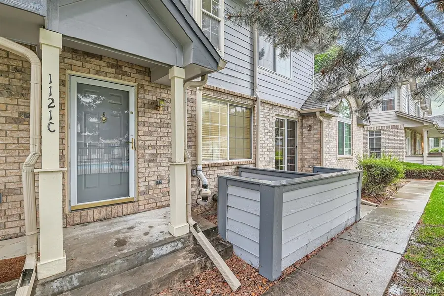 1121 W 112th Avenue #C, West Adams, CO 80234 - Image #3