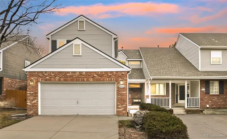 7664 S Ivanhoe Way, Centennial, CO 80112 - Image #2