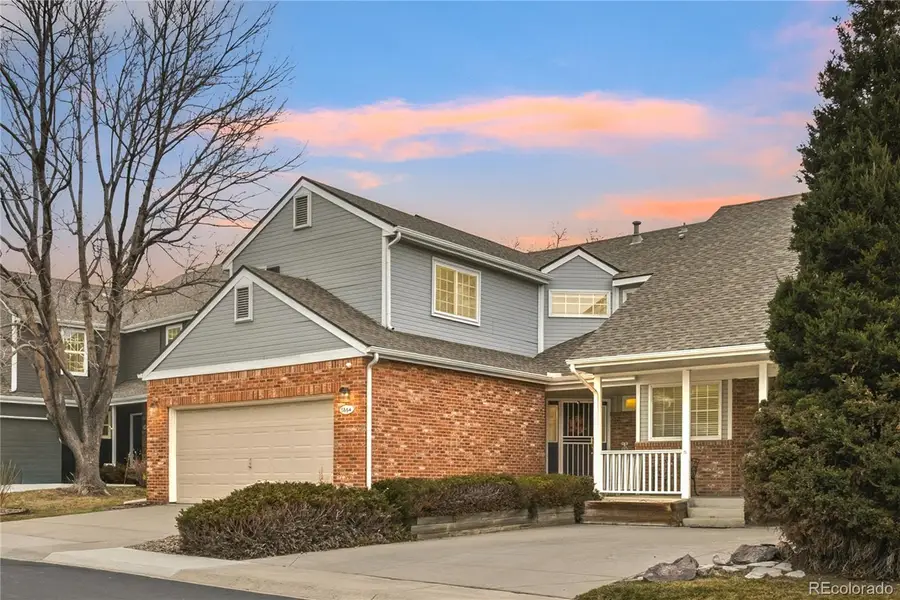 7664 S Ivanhoe Way, Centennial, CO 80112 - Image #3