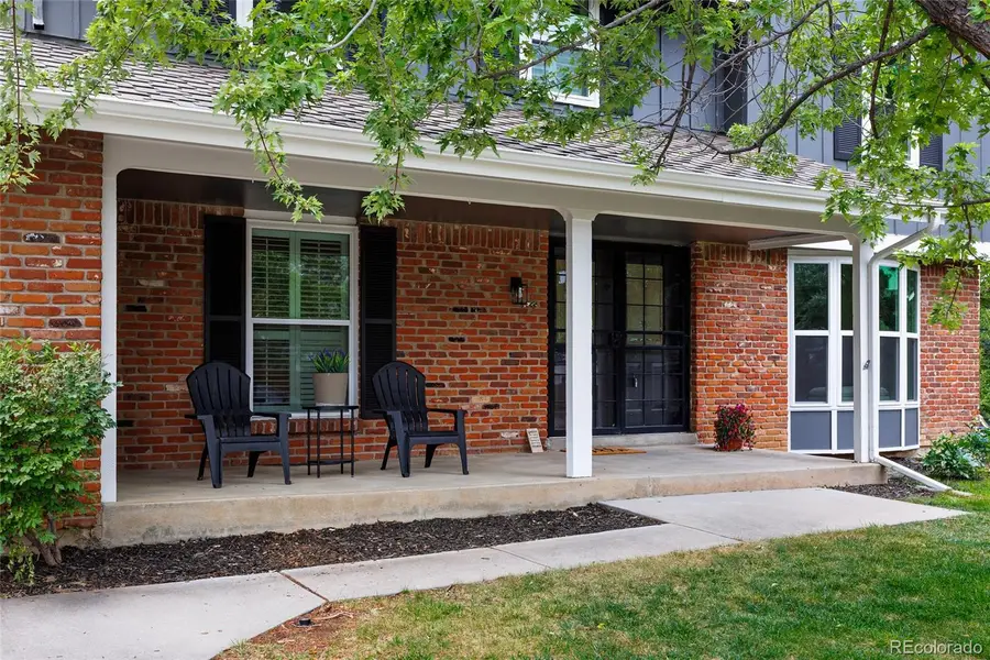 8624 E Mineral Circle, Centennial, CO 80112 - #3