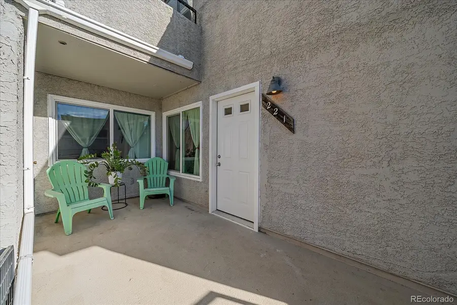 1845 Kendall Street #221B, Lakewood, CO 80214 - Image #3