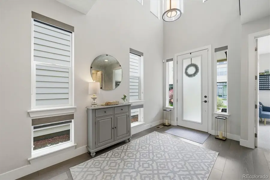 1164 S Lincoln Street, Denver, CO 80210 - #3