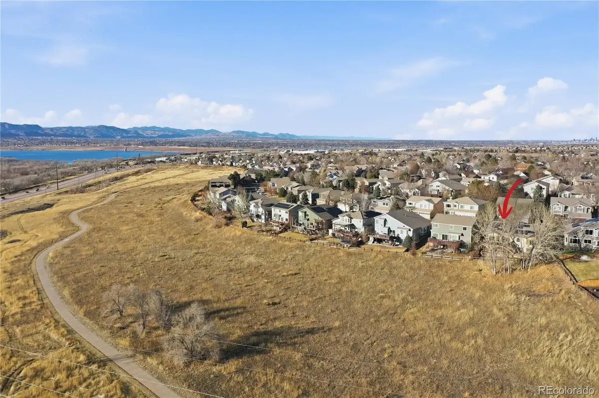 3308 Oak Leaf Place, Highlands Ranch, CO 80129 - Image #1