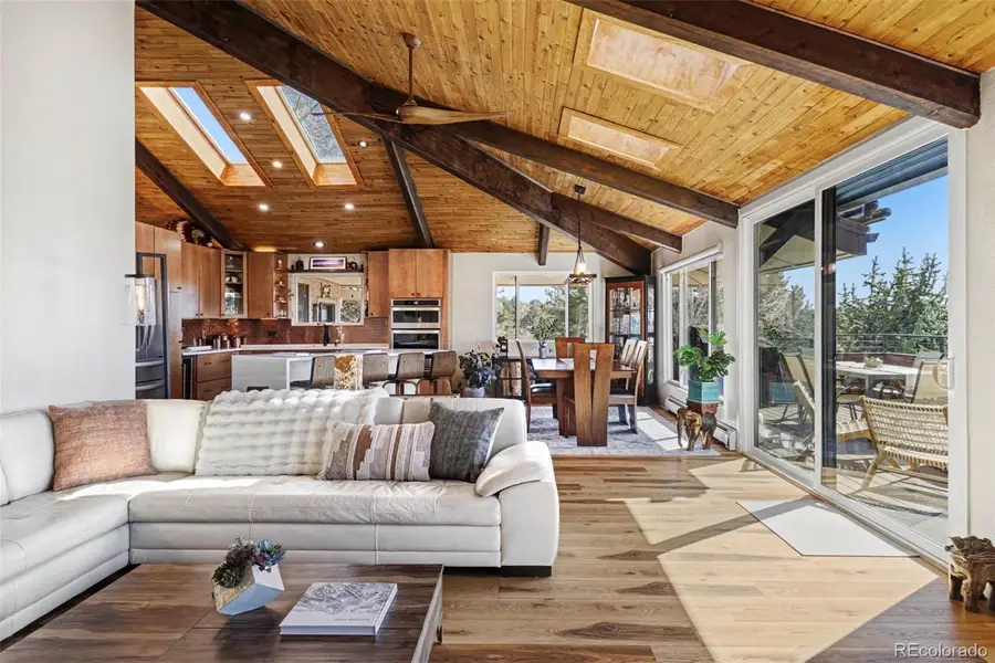 24333 Paragon Place, Golden, CO 80401 - #3