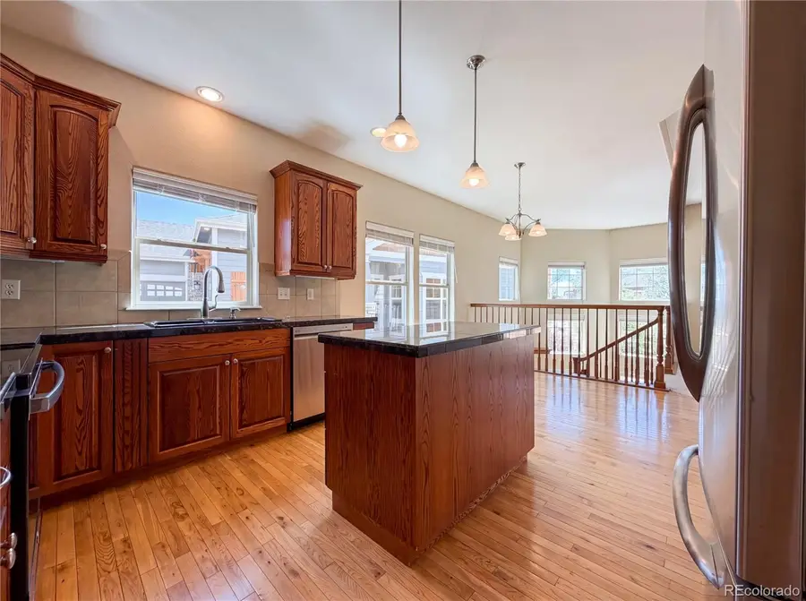 5135 Coral Burst Circle, Loveland, CO 80538 - #2