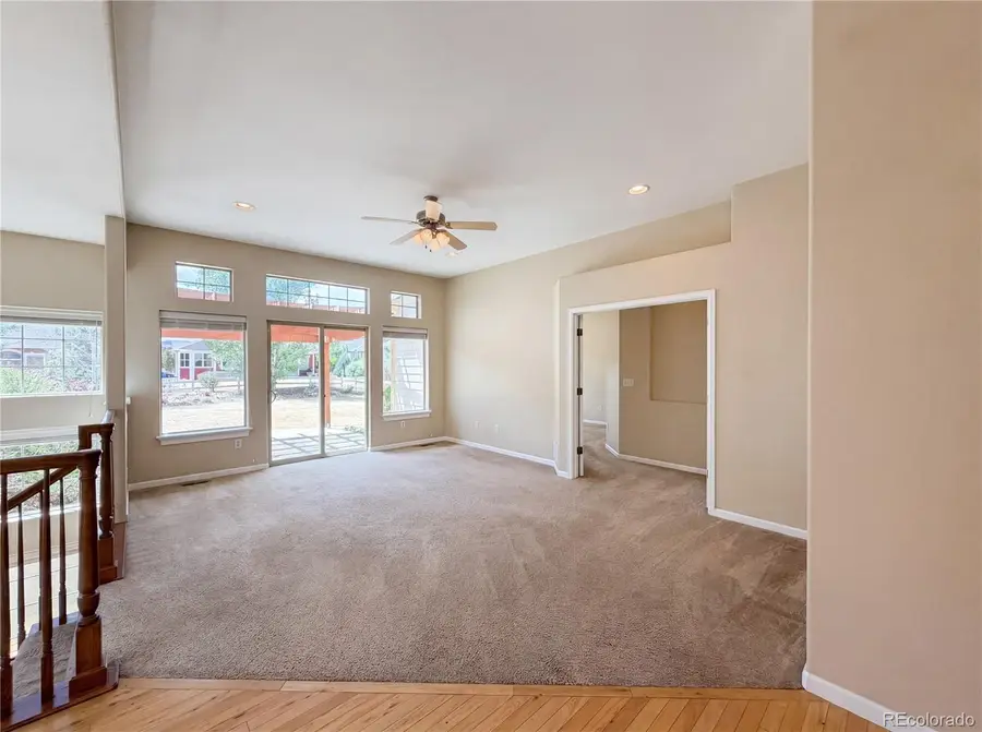 5135 Coral Burst Circle, Loveland, CO 80538 - #3
