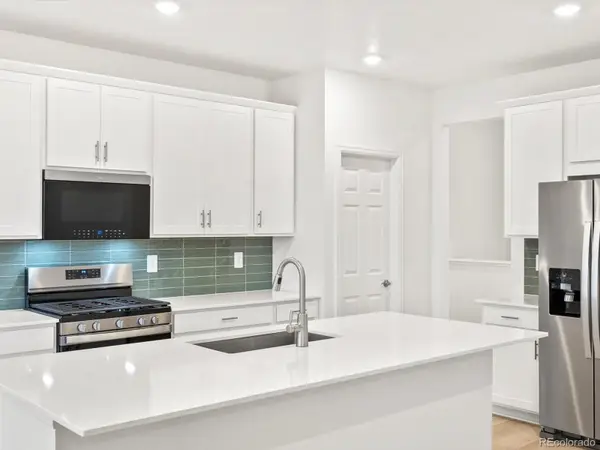 1614 Nathan River Drive, Windsor, CO 80550