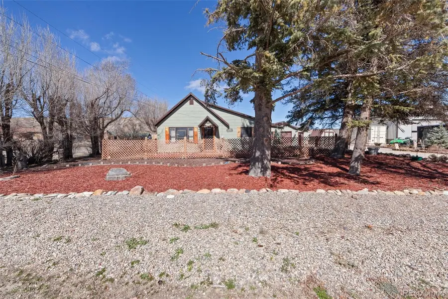 1001 Kinsey Avenue, Kremmling, CO 80459 - #3