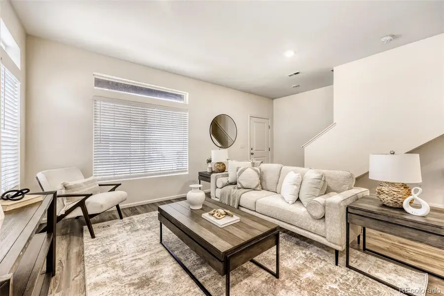 18004 E 103rd Avenue, Commerce City, CO 80022 - #2