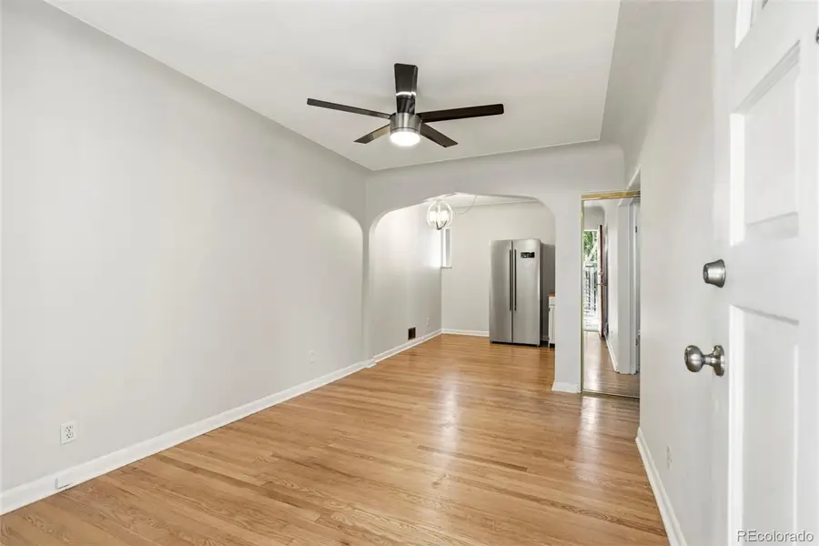 4068 Ames Street #1/2, Denver, CO 80212 - #2