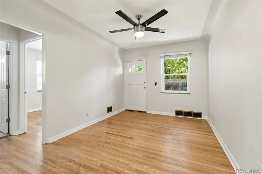 4068 Ames Street #1/2, Denver, CO 80212 - #3