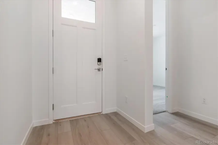 #2