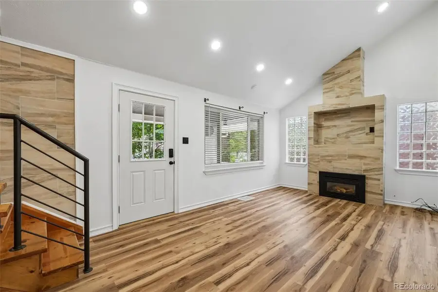 1327 Monroe Street, Denver, CO 80206 - #3