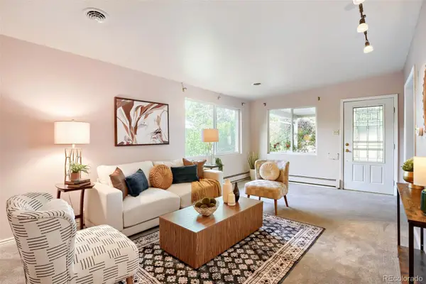 6180 Dover Street, Arvada, CO 80004