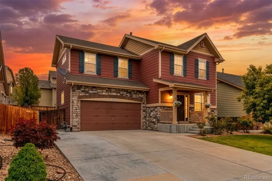10268 Norfolk Street, Commerce City, CO 80022 - #3