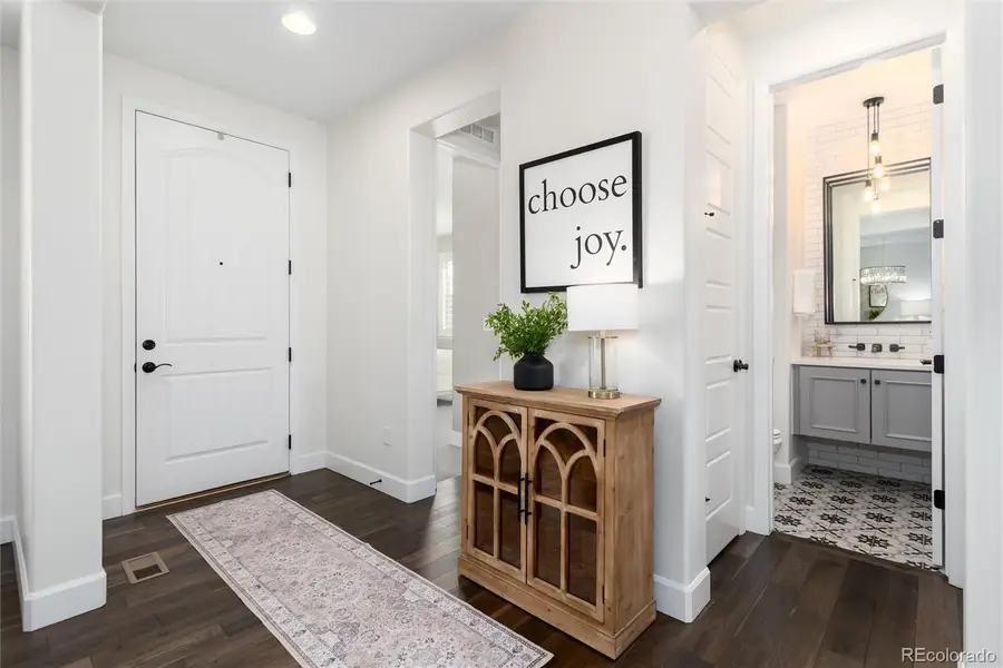 10849 Greycliffe Drive, Highlands Ranch, CO 80126 - Image #2