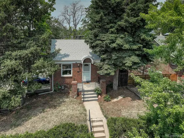 3505 Meade Street, Denver, CO 80211