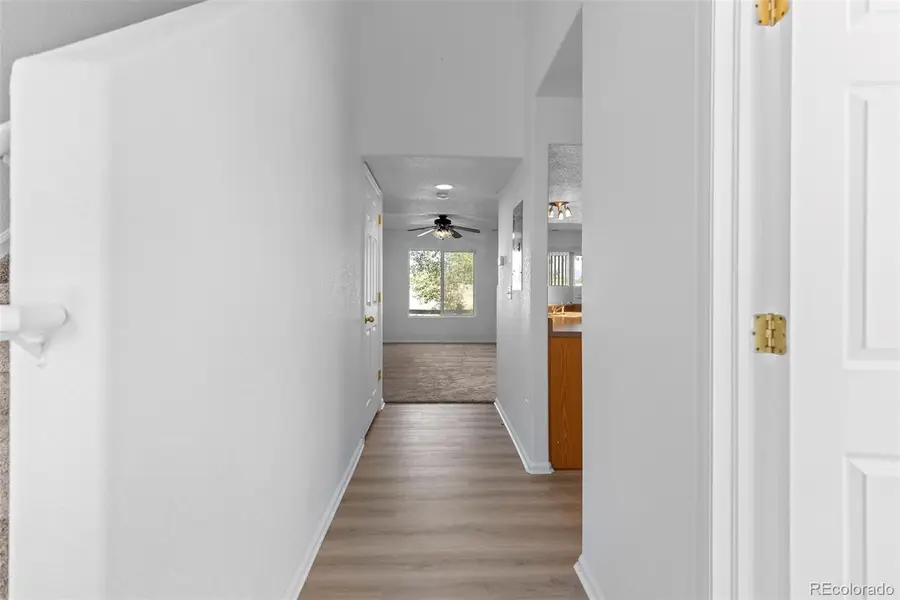 6827 Autumn Ridge Drive #D3, Fort Collins, CO 80525 - #2