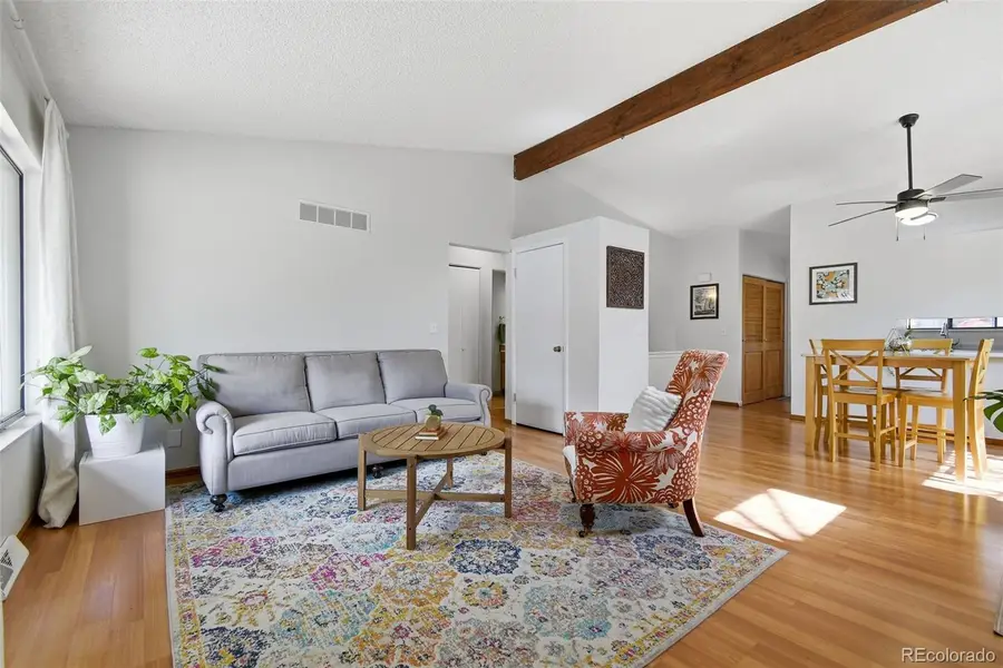 8106 W 90th Avenue, Westminster, CO 80021 - #2