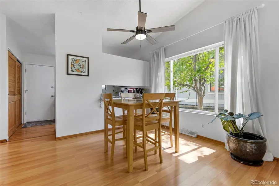 8106 W 90th Avenue, Westminster, CO 80021 - #3