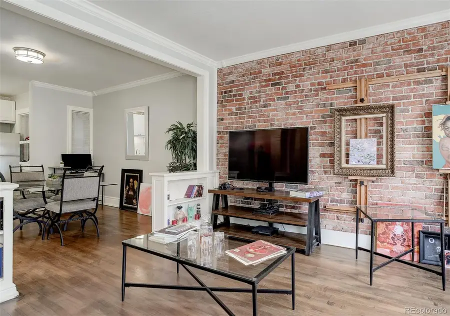 521 E 14th Avenue #18, Denver, CO 80203 - Image #2