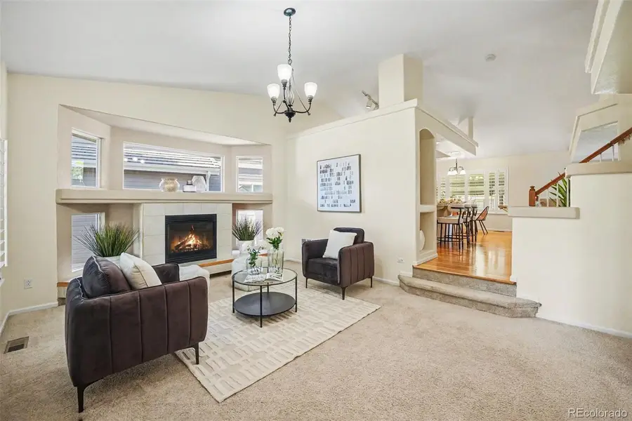 5063 Ashbrook Circle, Highlands Ranch, CO 80130 - #3